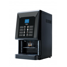 Кофемашина Saeco Phedra Evo Espresso