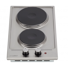 Поверхность Luxdorf H30E02M050