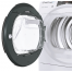 Сушильная машина Candy RO4H7A1TCEX-07 - фото 4