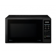 Микроволновая печь LG MS2042DB