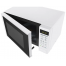 Микроволновая печь LG MS20R42D