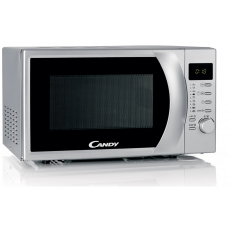 Микроволновая печь Candy CMG 2071 DS