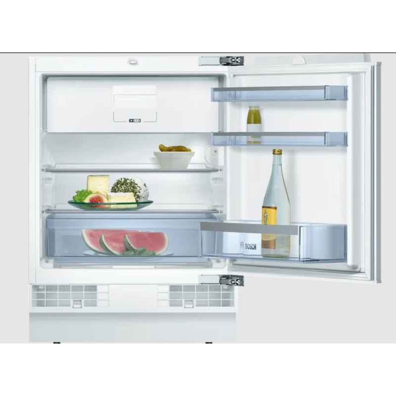 Холодильник Bosch KUL15AFF0R