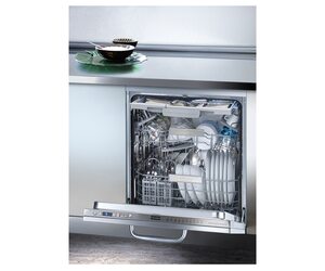 Посудомоечная машина Franke FDW 614 D10P DOS C (117.0611.674)