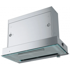 Вытяжка Franke FMPOS 608 BI X (110.0392.877)