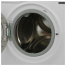 Стиральная машина Hotpoint-ariston VMUL 501 B