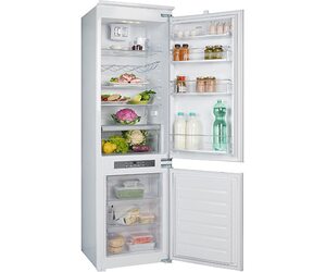 Холодильник Franke FCB 320 NF NE F (118.0627.476)