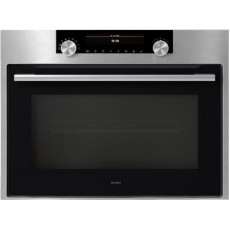 Духовой шкаф Asko OCM8487S