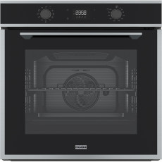 Духовой шкаф Franke FMA 97 P XS (116.0606.100)