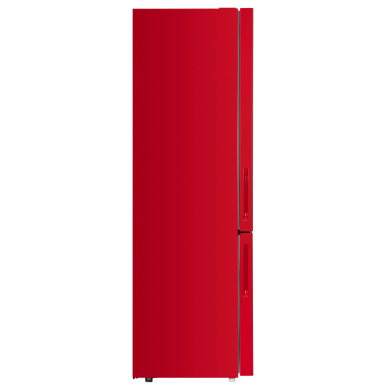 Холодильник MAUNFELD MFF200NFR