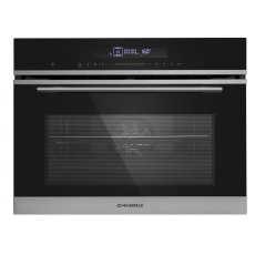 Духовой шкаф MAUNFELD MCMO5013SDS