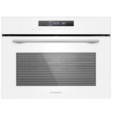 Духовой шкаф MAUNFELD MCMO5013SDGW