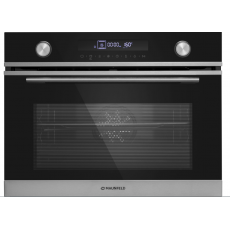 Духовой шкаф MAUNFELD MCMO5013MDS