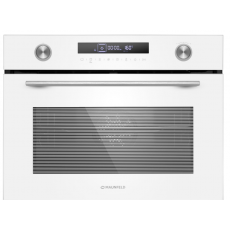 Духовой шкаф MAUNFELD MCMO5013MDGW