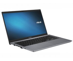 Ноутбук Asus PRO P3540FA-BR1380 (i3 8145U/8Gb/256Gb SSD/15.6/DOS)