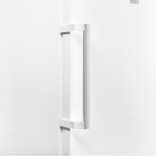 Морозильная камера MAUNFELD MFFR185W - фото 3