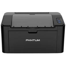 Принтер Pantum P2516