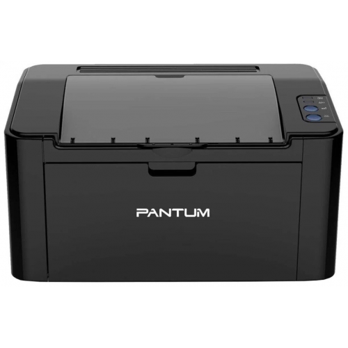 Принтер Pantum P2516 - фото 1