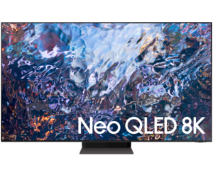 Телевизор QLED Samsung QE75QN700A