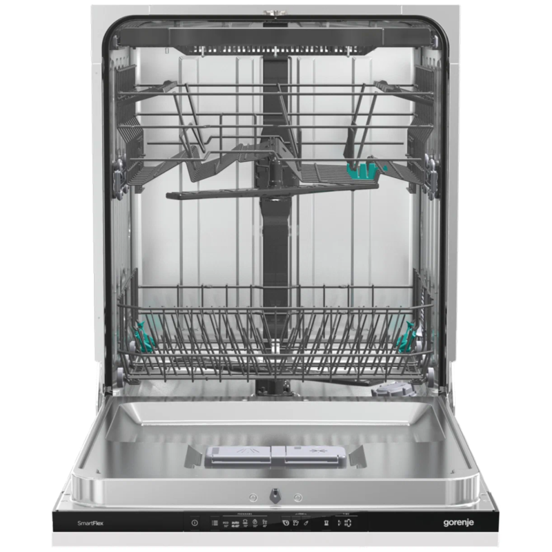 Посудомоечная машина Gorenje GV661C60