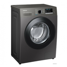 Стиральная машина Samsung WW70AAS25AX