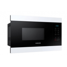 Микроволновая печь Samsung MS22M8054AW