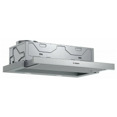 Вытяжка Bosch DFM064A53