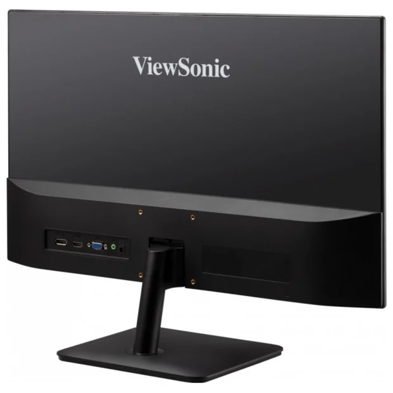 Монитор Viewsonic VA2432-MHD