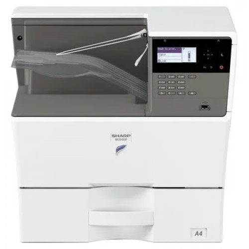 Принтер Sharp MX-B350PEE
