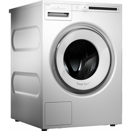 Стиральная машина Asko W2114C.W