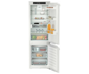 Холодильник  Liebherr ICNd 5123