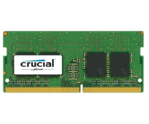 Оперативная память Crucial CT16G4SFD824A