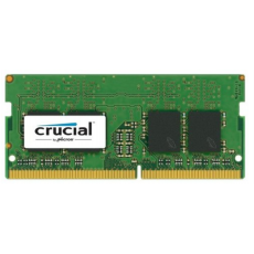 Оперативная память Crucial CT16G4SFD824A