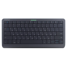 Клавиатура Prestigio Click&Touch