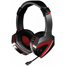 Компьютерная гарнитура Bloody G501