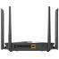 Роутер D-link DIR-2150