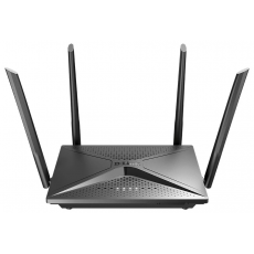 Роутер D-link DIR-2150