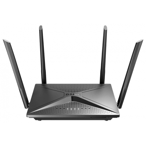 Роутер D-link DIR-2150