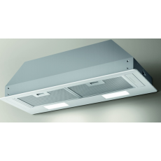 Вытяжка Jetair Viera LUX WH/A/72