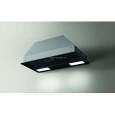 Вытяжка Jetair Viera LUX BL/A/52