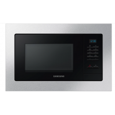 Микроволновая печь Samsung MS20A7013AT