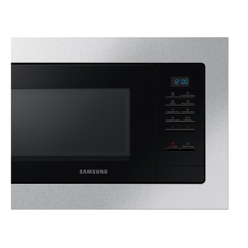 Микроволновая печь Samsung MS20A7013AT