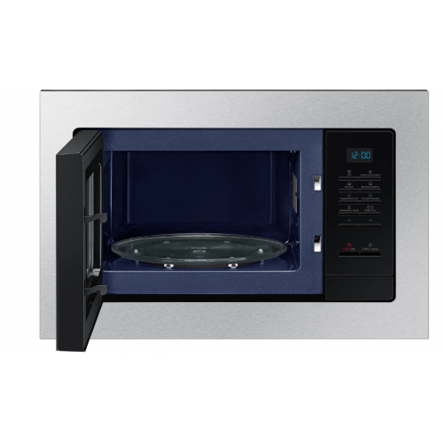 Микроволновая печь Samsung MS20A7013AT