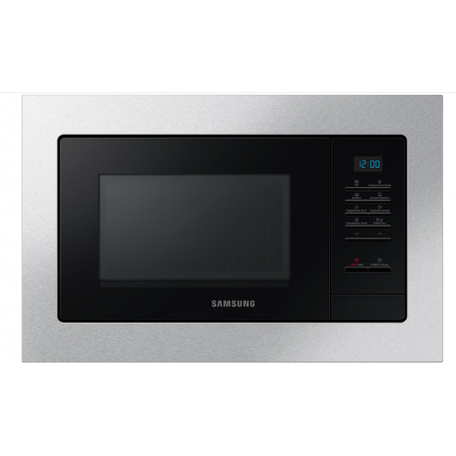 Микроволновая печь Samsung MS20A7013AT
