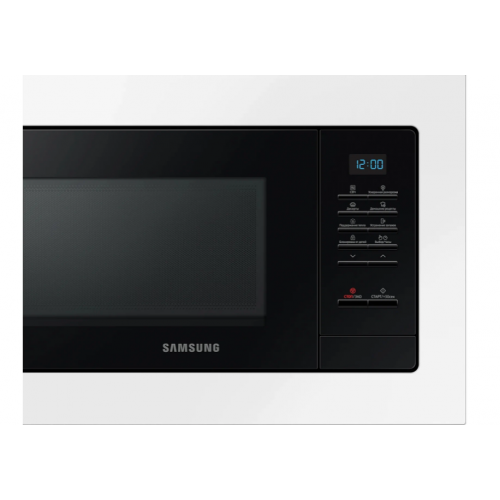 Микроволновая печь Samsung MS20A7013AL