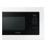 Микроволновая печь Samsung MS20A7013AL