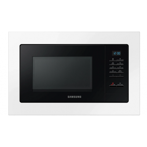 Микроволновая печь Samsung MS20A7013AL