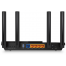 Роутер TP-LINK Archer AX55