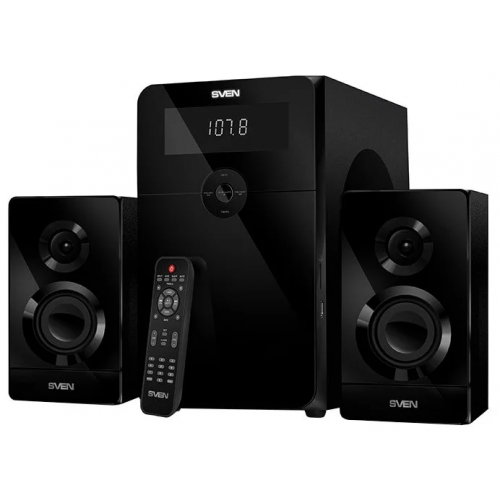 Компьютерная акустика SVEN MS-2250