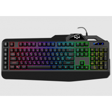 Клавиатура SVEN KB-G8600